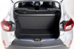dacia-spring-2022-eletrico-0cc