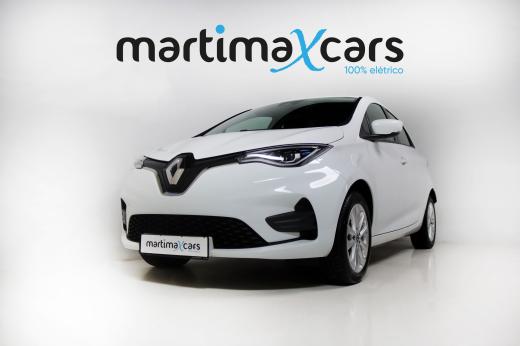 renault-zoe-2020-eletrico-500cc