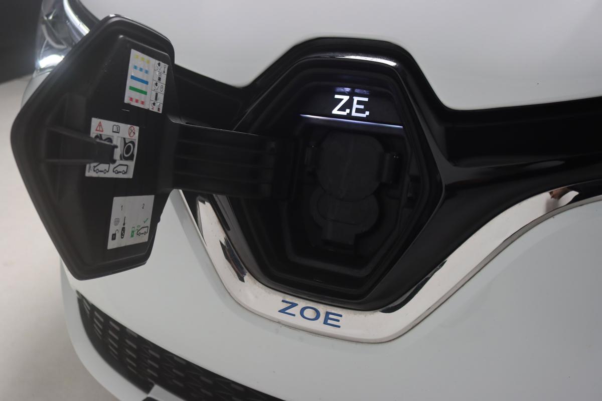 renault-zoe-2020-eletrico-500cc