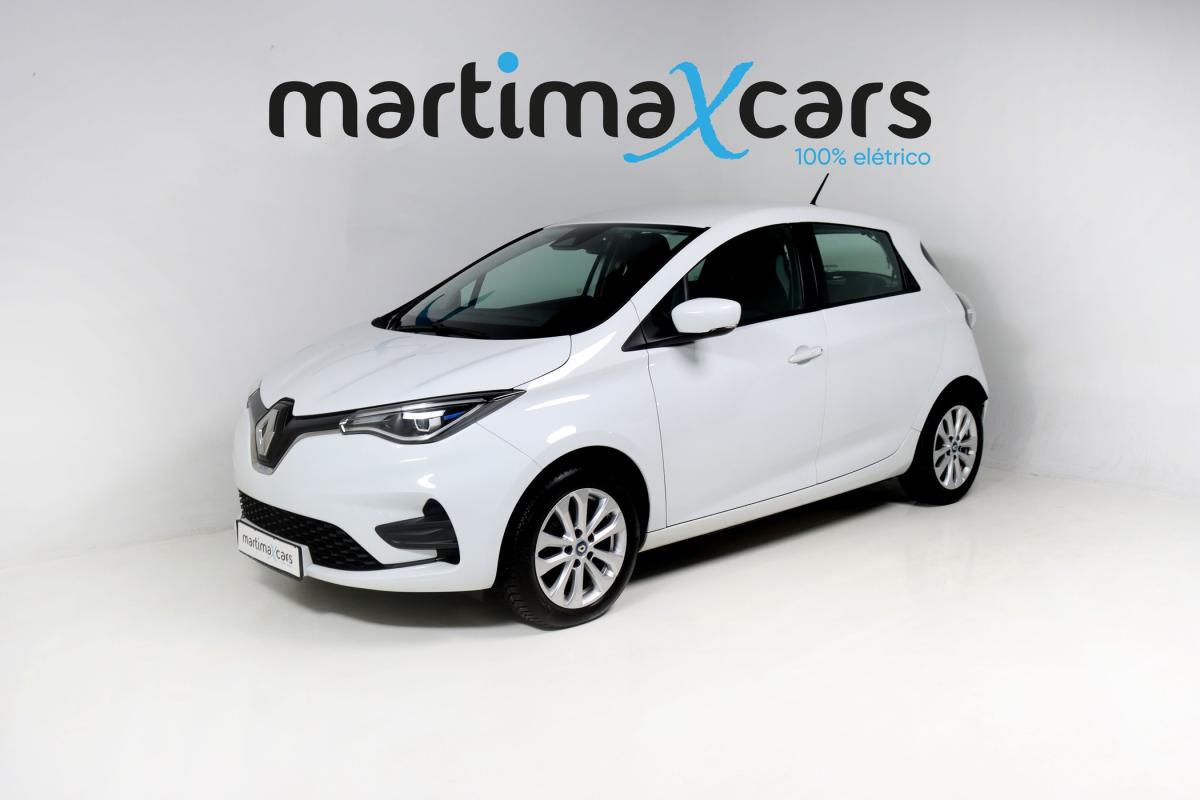 renault-zoe-2020-eletrico-500cc