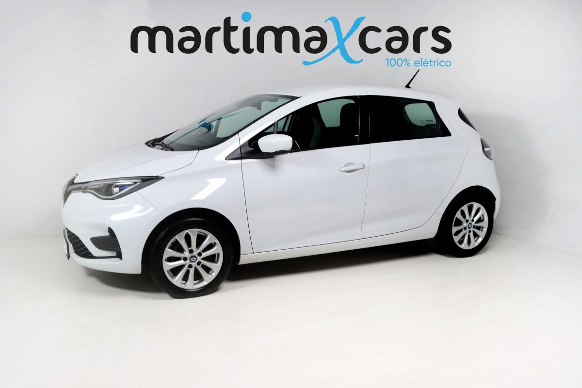 renault-zoe-2020-eletrico-500cc