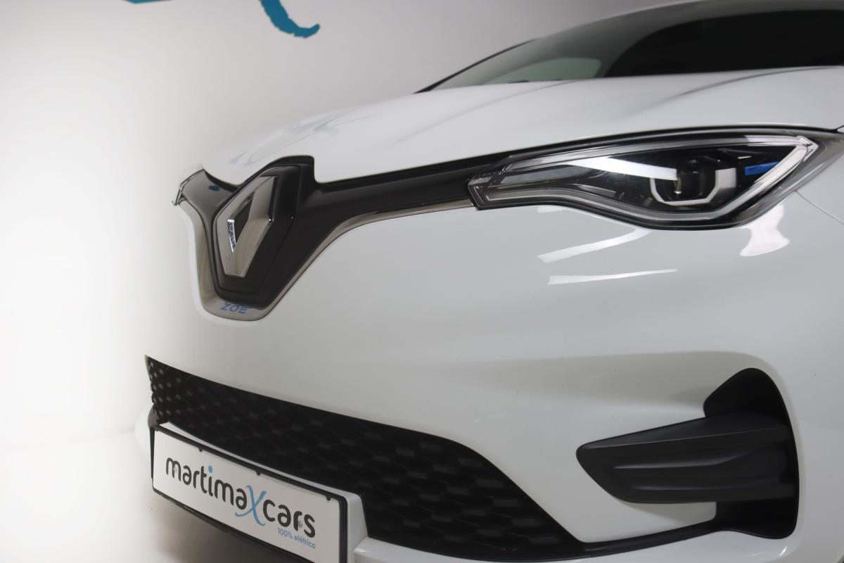 renault-zoe-2020-eletrico-500cc