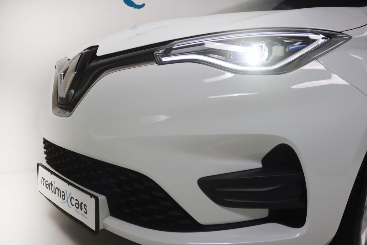 renault-zoe-2020-eletrico-500cc