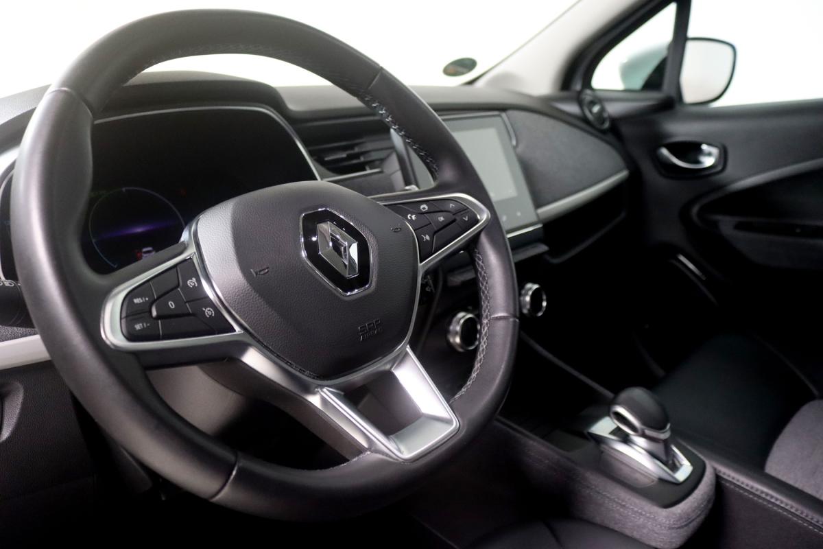 renault-zoe-2020-eletrico-500cc