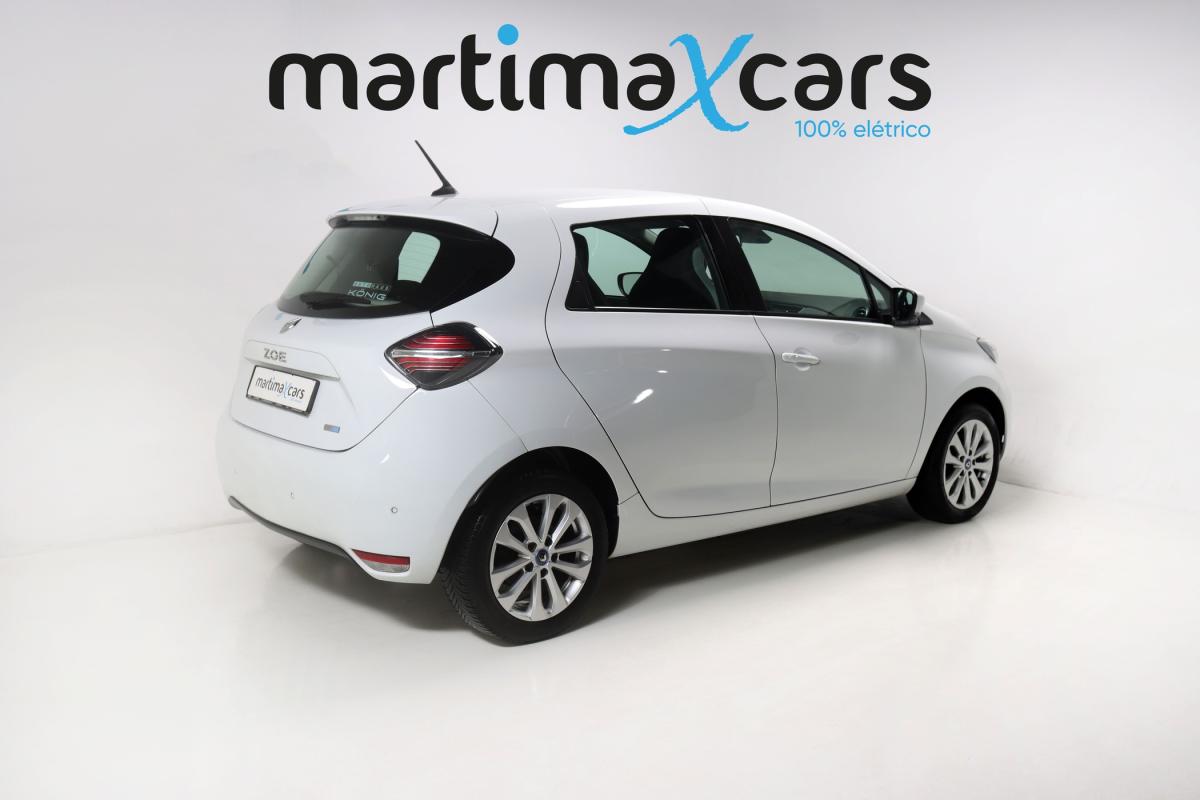 renault-zoe-2020-eletrico-500cc