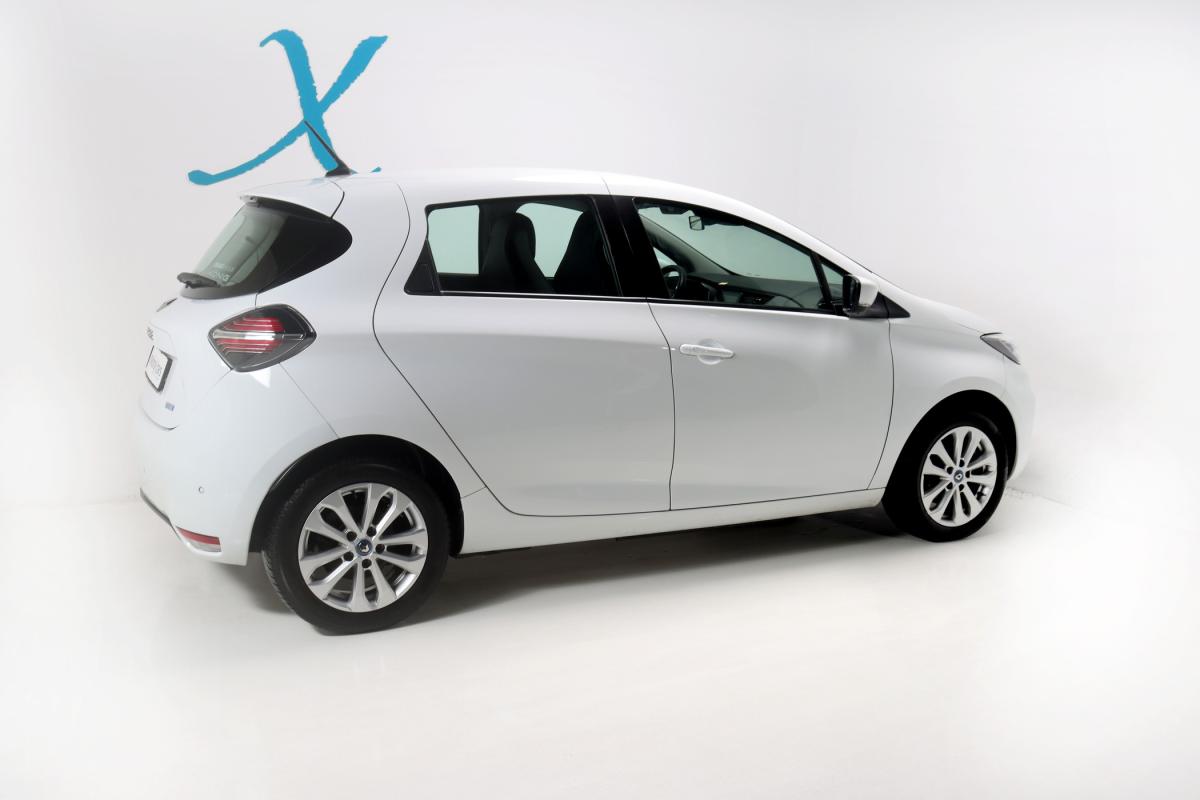 renault-zoe-2020-eletrico-500cc