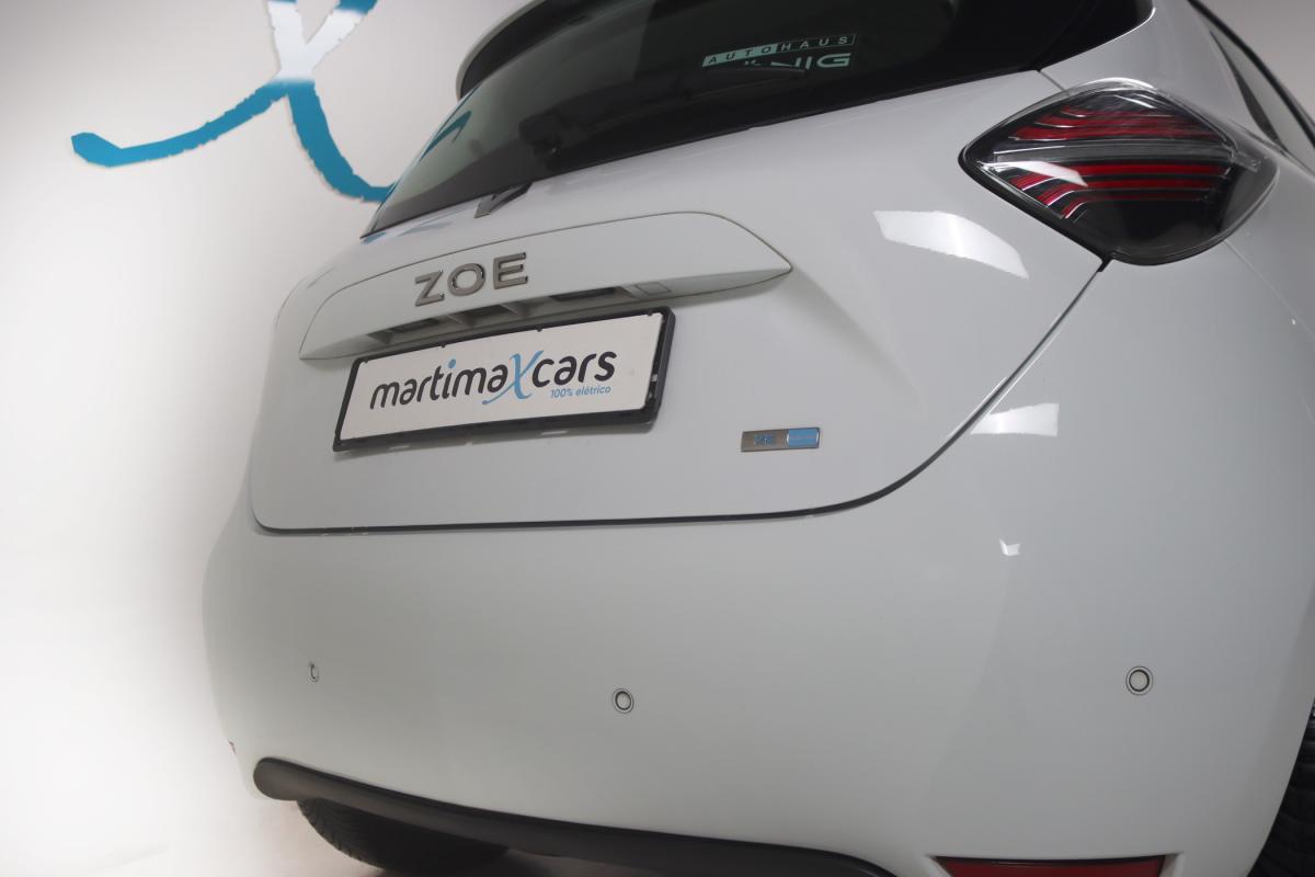 renault-zoe-2020-eletrico-500cc