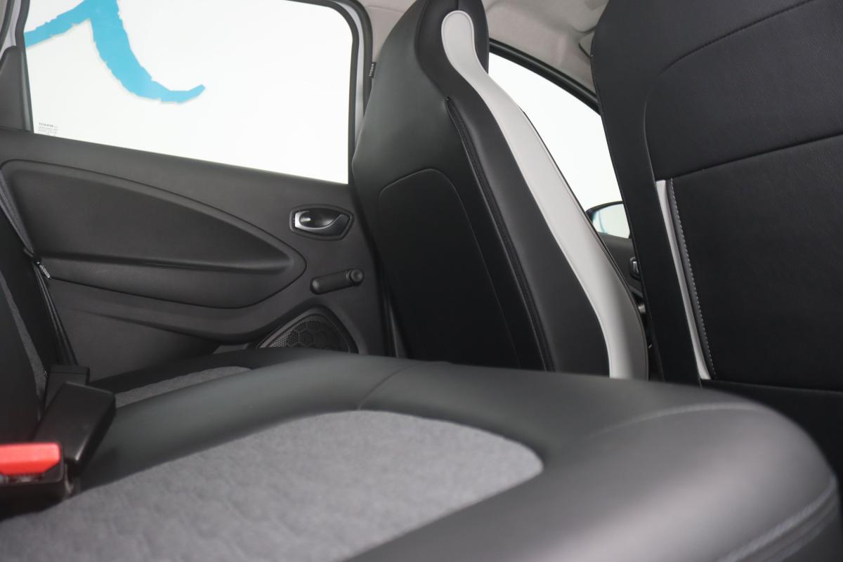 renault-zoe-2020-eletrico-500cc