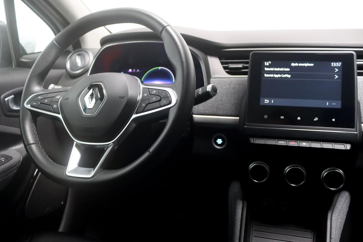 renault-zoe-2020-eletrico-500cc