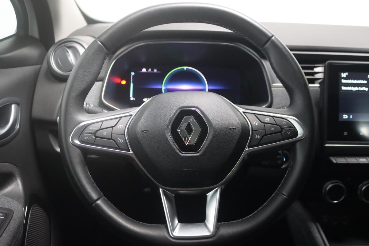 renault-zoe-2020-eletrico-500cc