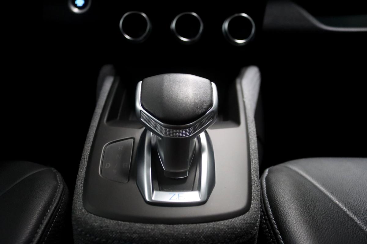 renault-zoe-2020-eletrico-500cc