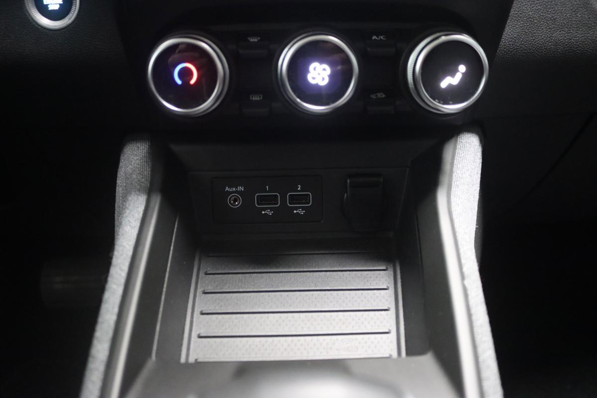 renault-zoe-2020-eletrico-500cc
