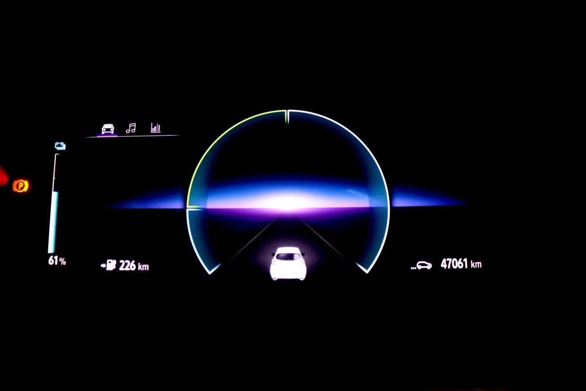 renault-zoe-2020-eletrico-500cc
