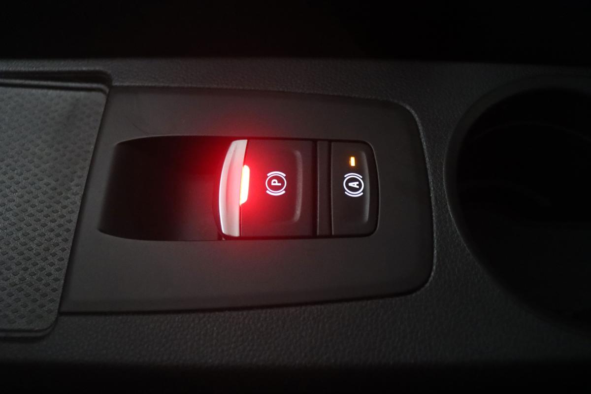 renault-zoe-2020-eletrico-500cc