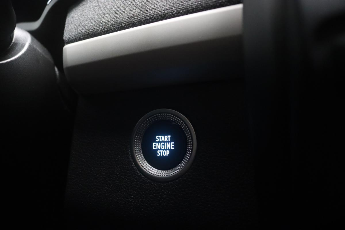 renault-zoe-2020-eletrico-500cc