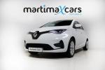 renault-zoe-2020-eletrico-500cc