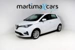 renault-zoe-2020-eletrico-500cc