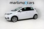 renault-zoe-2020-eletrico-500cc