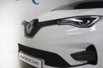 renault-zoe-2020-eletrico-500cc