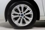 renault-zoe-2020-eletrico-500cc