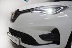renault-zoe-2020-eletrico-500cc