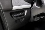 renault-zoe-2020-eletrico-500cc