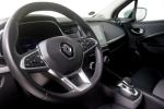 renault-zoe-2020-eletrico-500cc