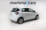 renault-zoe-2020-eletrico-500cc