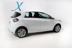 renault-zoe-2020-eletrico-500cc