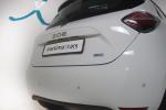 renault-zoe-2020-eletrico-500cc