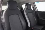 renault-zoe-2020-eletrico-500cc