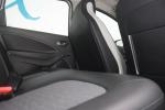 renault-zoe-2020-eletrico-500cc