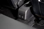 renault-zoe-2020-eletrico-500cc