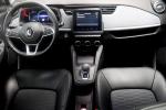 renault-zoe-2020-eletrico-500cc