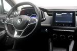 renault-zoe-2020-eletrico-500cc