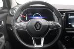 renault-zoe-2020-eletrico-500cc