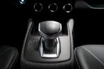 renault-zoe-2020-eletrico-500cc