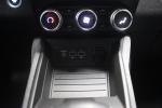 renault-zoe-2020-eletrico-500cc
