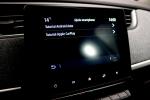 renault-zoe-2020-eletrico-500cc
