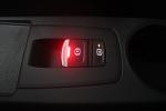 renault-zoe-2020-eletrico-500cc