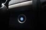 renault-zoe-2020-eletrico-500cc