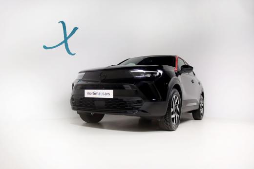 opel-mokka-2022-eletrico-500cc
