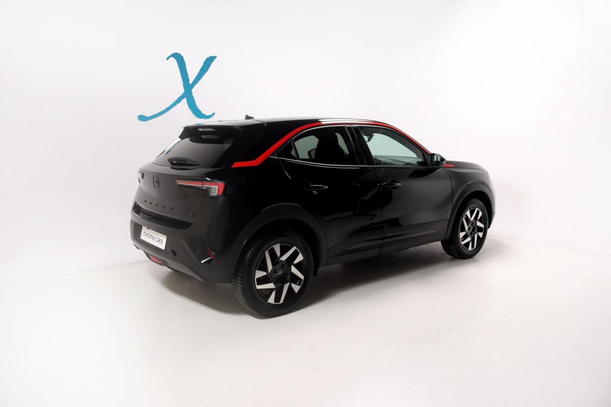 opel-mokka-2022-eletrico-500cc
