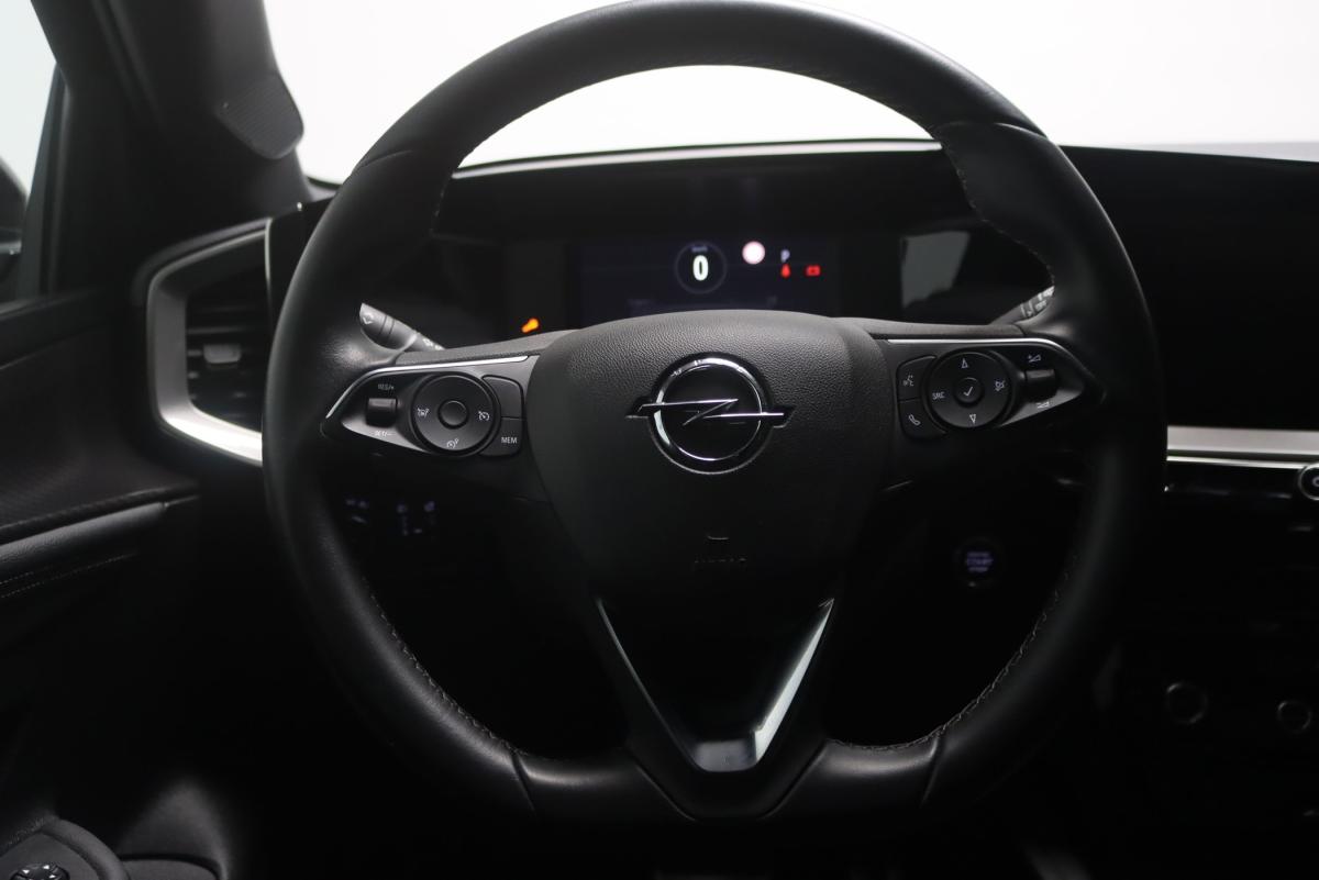 opel-mokka-2022-eletrico-500cc