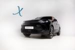 opel-mokka-2022-eletrico-500cc