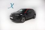 opel-mokka-2022-eletrico-500cc