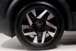 opel-mokka-2022-eletrico-500cc