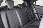 opel-mokka-2022-eletrico-500cc