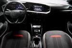 opel-mokka-2022-eletrico-500cc