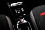 opel-mokka-2022-eletrico-500cc